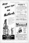 MM August 1951 Page bn10