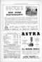MM September 1951 Page bn11