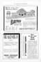 MM January 1952 Page _n05