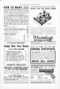 MM January 1952 Page bn15