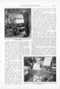 MM April 1952 Page 0167