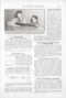 MM April 1952 Page 0191