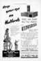 MM April 1952 Page _n05