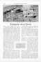 MM May 1952 Page 0230