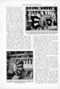 MM November 1952 Page 0507