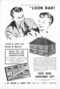 MM December 1952 Page _n09