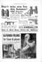 MM July 1953 Page _n04