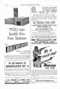 MM September 1953 Page _n08