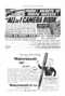 MM October 1953 Page _n04