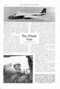 MM December 1953 Page 0616