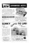 MM February 1954 Page _n10