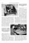 MM April 1954 Page 0186