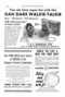 MM May 1954 Page _n08