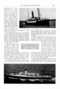 MM June 1954 Page 0275