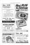 MM July 1954 Page bn11