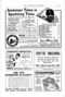 MM August 1954 Page bn17