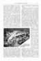 MM November 1954 Page 0517