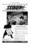 MM October 1955 Page bn13