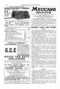 MM November 1955 Page bn22