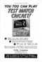 MM October 1956 Page bn11