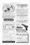 MM April 1957 Page bn14