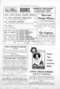 MM May 1957 Page bn19