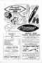 MM September 1957 Page bn16
