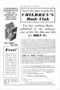 MM February 1958 Page bn13