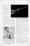 MM April 1958 Page 0167