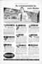 MM September 1958 Page bn17