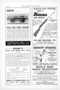 MM November 1958 Page bn18