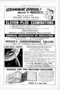 MM February 1959 Page bn20