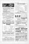 MM May 1959 Page bn20