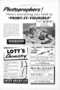 MM July 1959 Page bn20