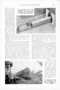 MM April 1960 Page 0203