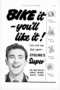 MM May 1960 Page bn17
