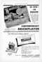 MM September 1960 Page _n08