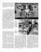 MM May 1962 Page 0179