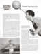 MM March 1964 Page 0007