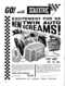 MM September 1965 Page ex12