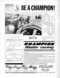 MM December 1966 Page _fc2