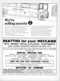 MM January 1969 Page 0054
