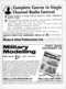 MM January 1971 Page 0047