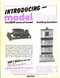 MM January 1976 Page brc2