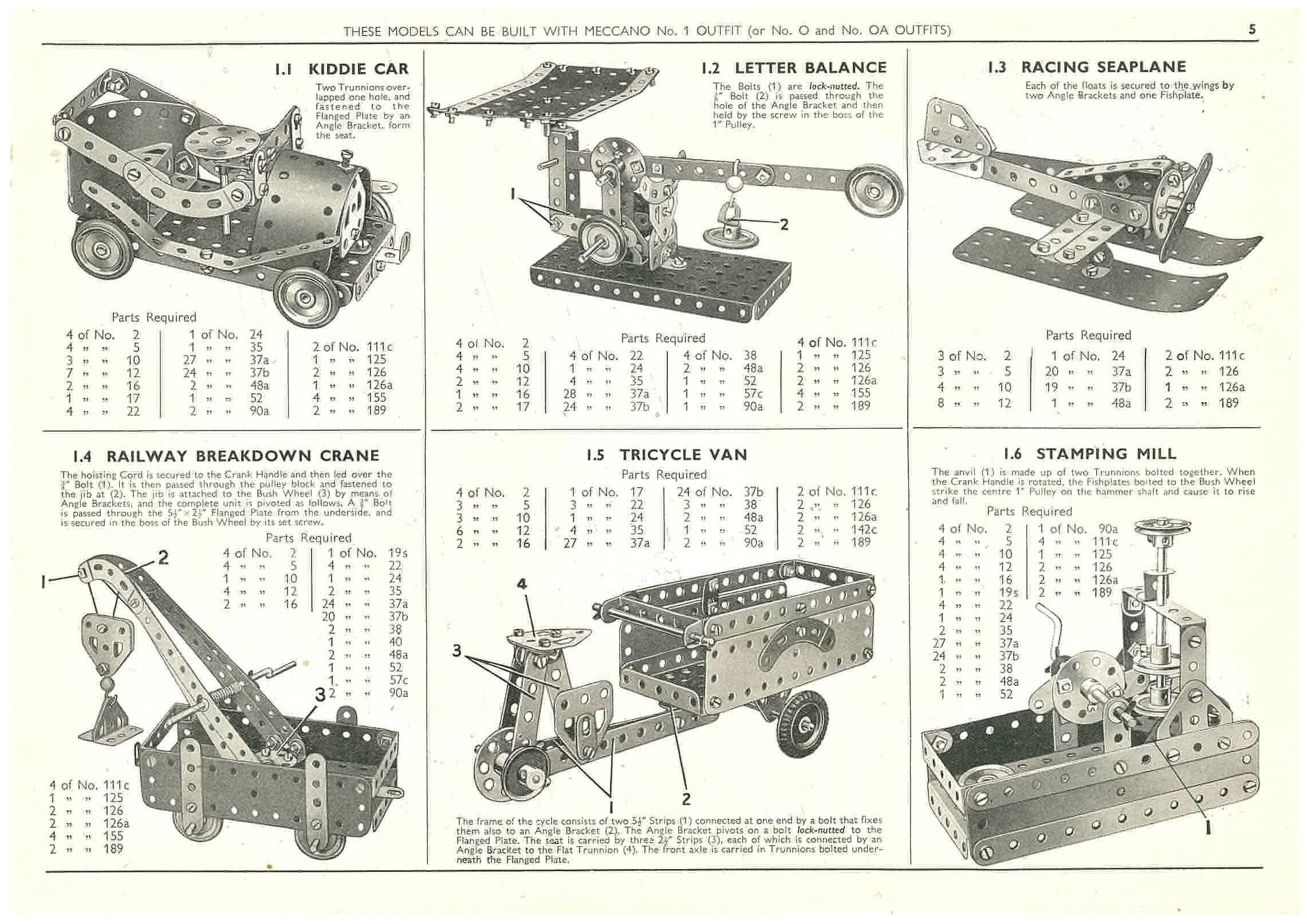 Meccano Max Wiring Diagram Meet Meccano M.a.x. Interactive R