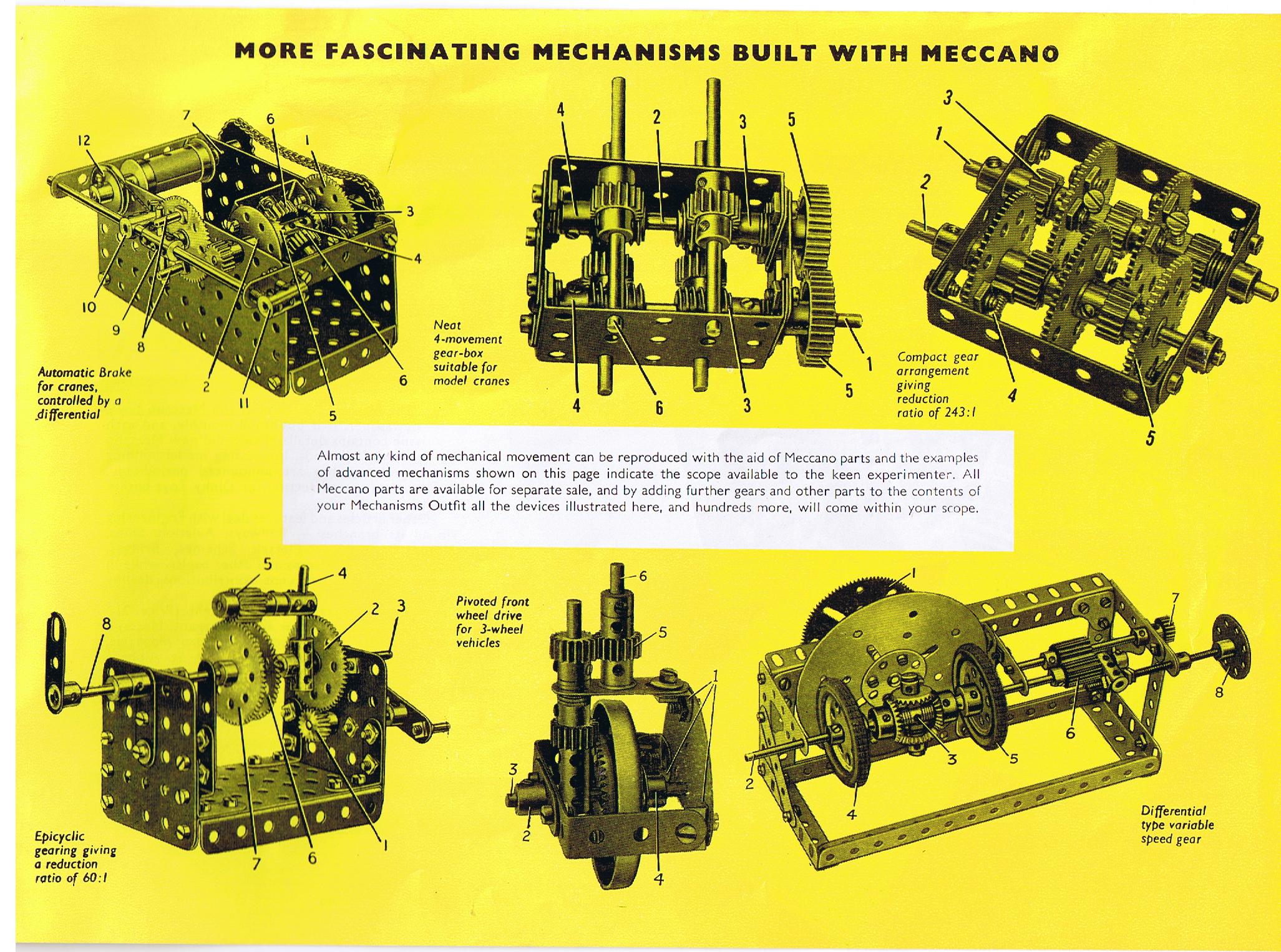 Meccano Activate My Heart Ipnotica Meccano Activate My Heart Ipnotica
